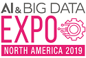AI & Big Data Expo